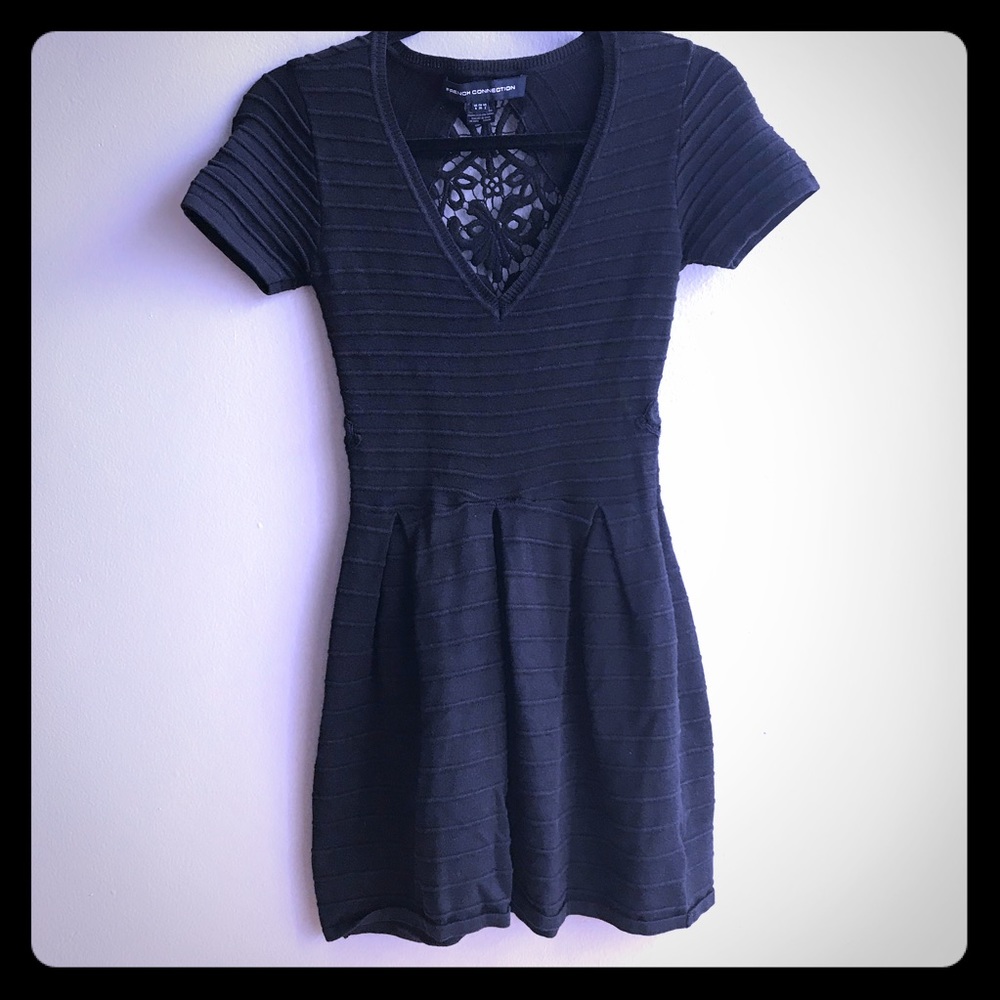 French Connection LB Dress